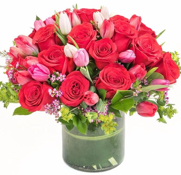 5 of Our Favorite Flowers Central Square Florist Central Square Florist